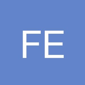 Meet your Posher, Foley